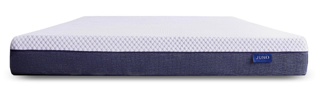 JUNO ACTIVATE MATTRESS