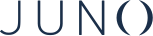 JUNO SLEEP LOGO